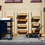 Alberta Installation